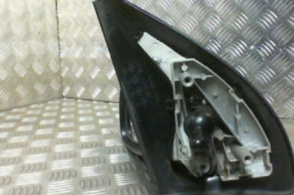 Retroviseur gauche CHEVROLET KALOS