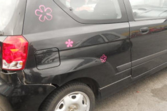 Retroviseur gauche CHEVROLET KALOS