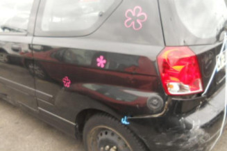 Retroviseur gauche CHEVROLET KALOS