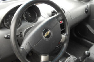 Retroviseur gauche CHEVROLET KALOS