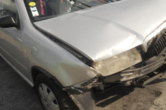 Retroviseur droit SKODA FABIA 1