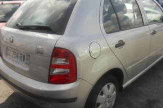 Retroviseur droit SKODA FABIA 1