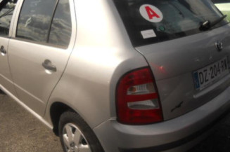 Retroviseur droit SKODA FABIA 1