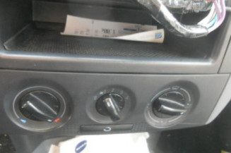 Retroviseur droit SKODA FABIA 1
