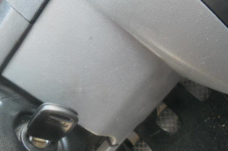 Retroviseur droit SKODA FABIA 1