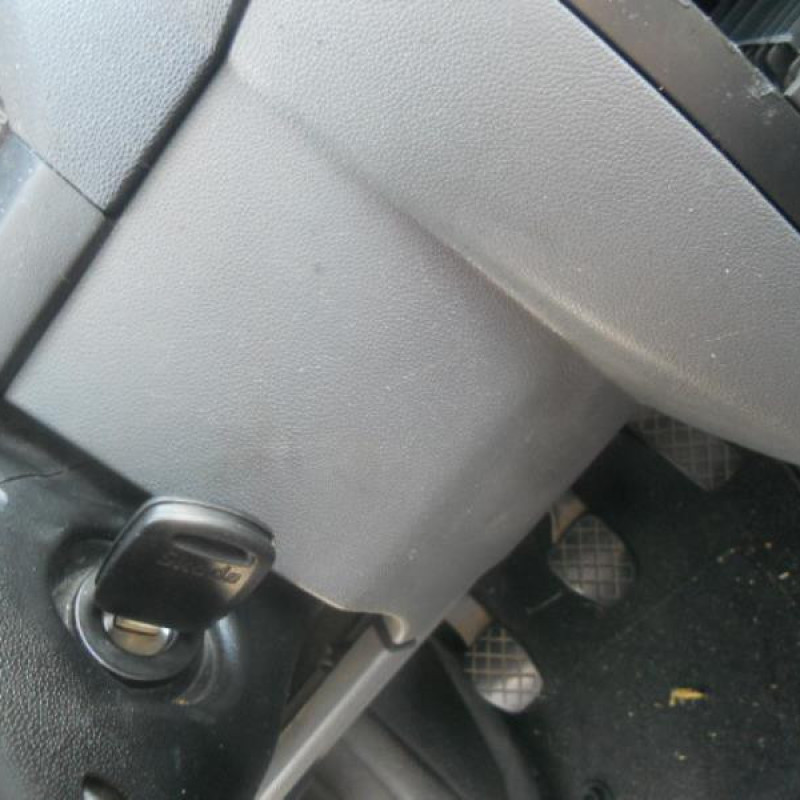Retroviseur droit SKODA FABIA 1 Photo n°10