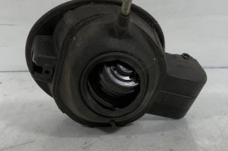 Trappe d'essence SKODA FABIA 1