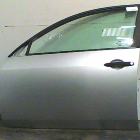 Porte avant gauche NISSAN PRIMERA 4 Photo n°1