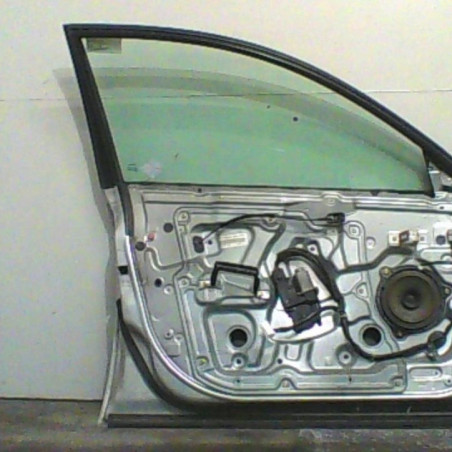 Porte avant gauche NISSAN PRIMERA 4