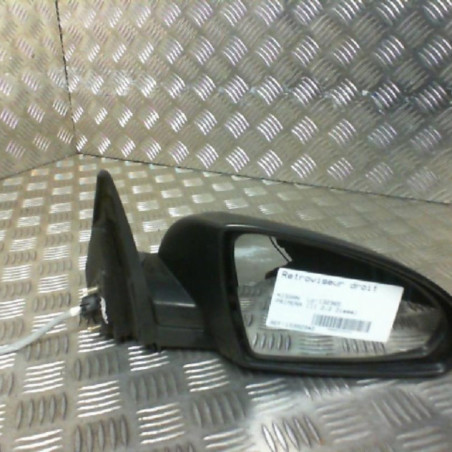 Retroviseur droit NISSAN PRIMERA 4 Photo n°1