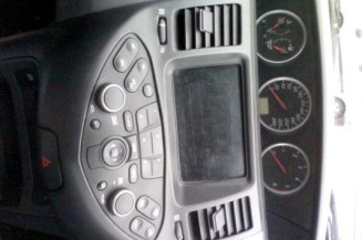 Retroviseur droit NISSAN PRIMERA 4