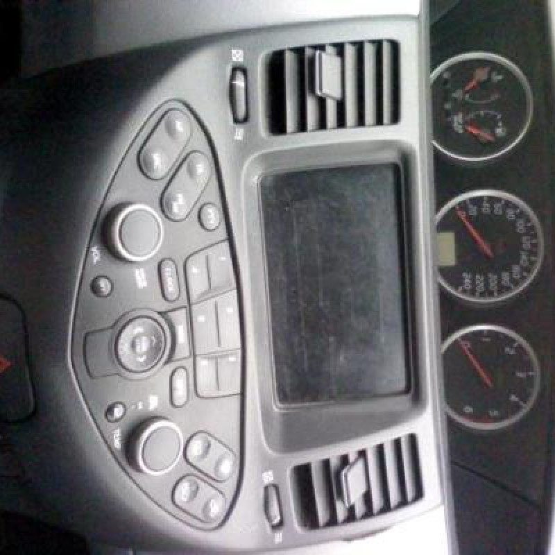 Retroviseur droit NISSAN PRIMERA 4 Photo n°8