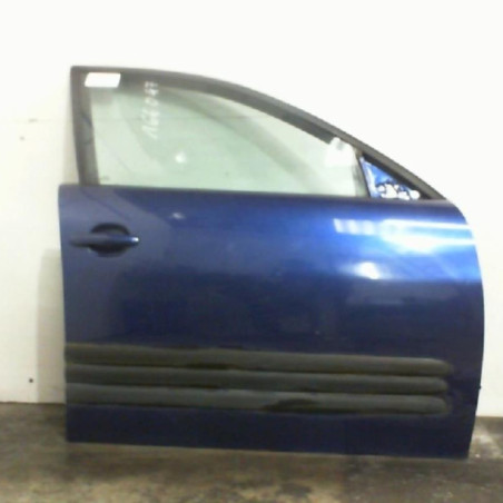 Porte avant droit SEAT CORDOBA 2 Photo n°1