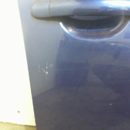 Porte avant droit SEAT CORDOBA 2