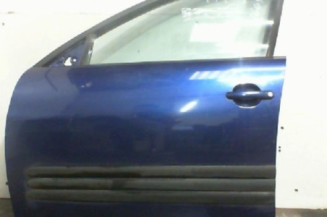 Porte avant gauche SEAT CORDOBA 2 Photo n°1