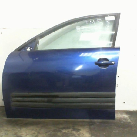 Porte avant gauche SEAT CORDOBA 2 Photo n°1