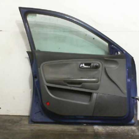 Porte avant gauche SEAT CORDOBA 2