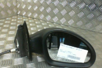 Retroviseur droit SEAT CORDOBA 2 Photo n°1