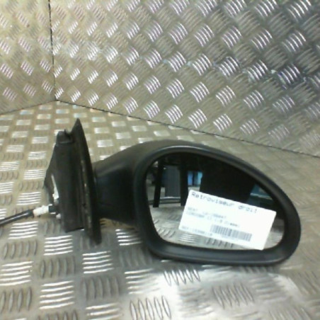 Retroviseur droit SEAT CORDOBA 2 Photo n°1