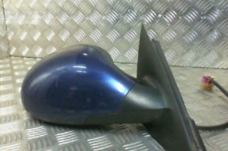 Retroviseur droit SEAT CORDOBA 2