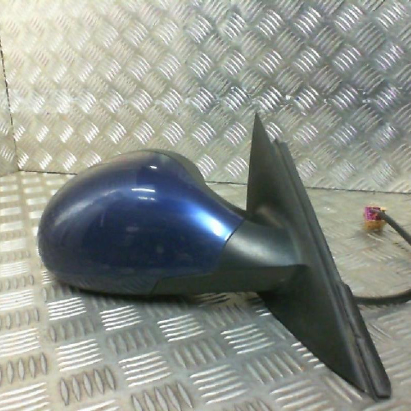 Retroviseur droit SEAT CORDOBA 2 Photo n°2