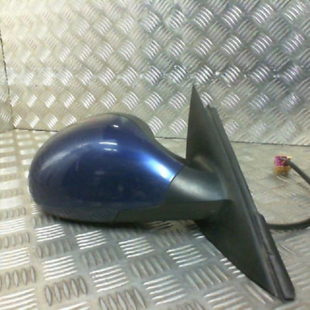 Retroviseur droit SEAT CORDOBA 2