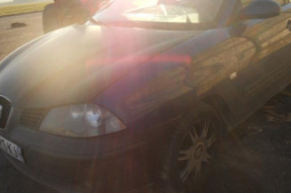 Retroviseur droit SEAT CORDOBA 2