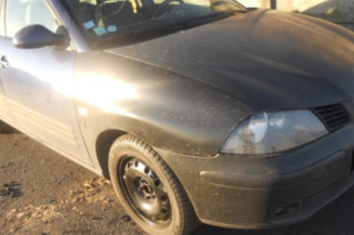 Retroviseur droit SEAT CORDOBA 2