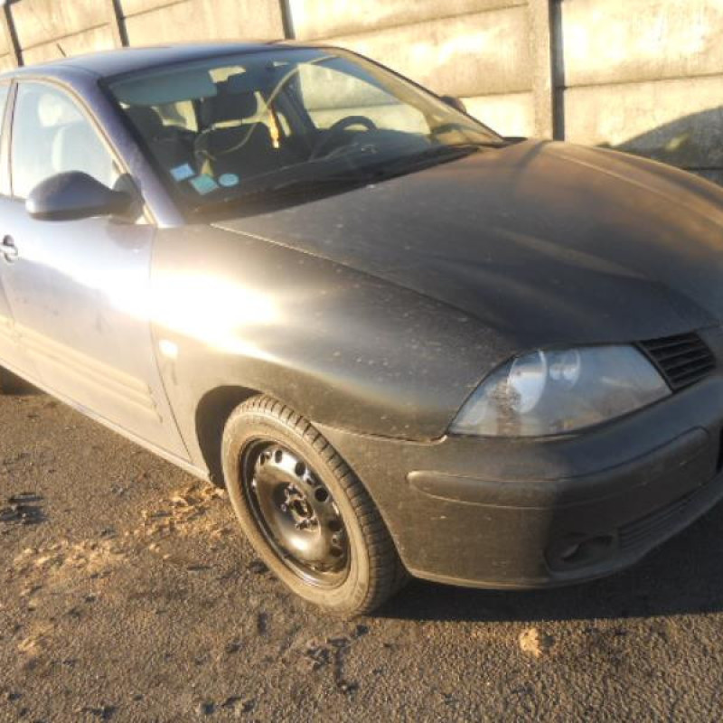Retroviseur droit SEAT CORDOBA 2 Photo n°5
