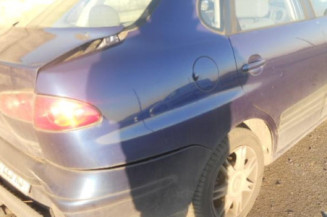 Retroviseur droit SEAT CORDOBA 2