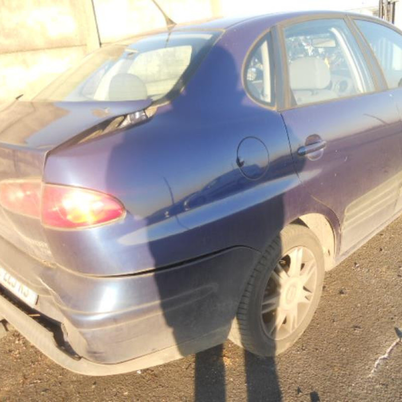 Retroviseur droit SEAT CORDOBA 2 Photo n°6