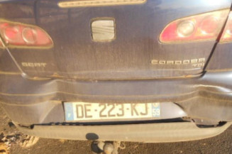 Retroviseur droit SEAT CORDOBA 2
