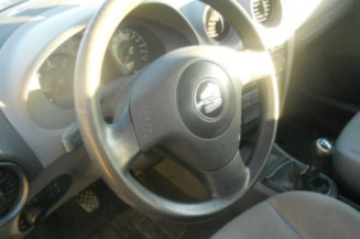 Retroviseur droit SEAT CORDOBA 2