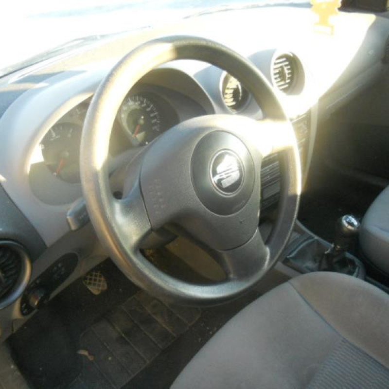 Retroviseur droit SEAT CORDOBA 2 Photo n°9