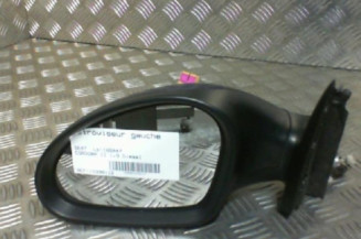 Retroviseur gauche SEAT CORDOBA 2 Photo n°1