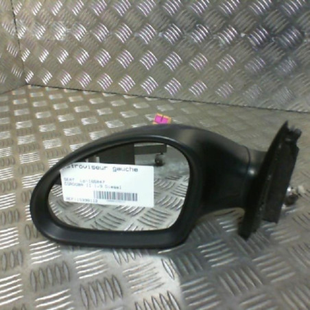 Retroviseur gauche SEAT CORDOBA 2 Photo n°1