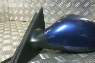 Retroviseur gauche SEAT CORDOBA 2