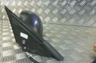 Retroviseur gauche SEAT CORDOBA 2