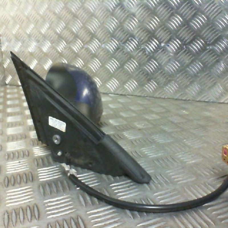 Retroviseur gauche SEAT CORDOBA 2 Photo n°3