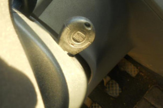 Retroviseur gauche SEAT CORDOBA 2