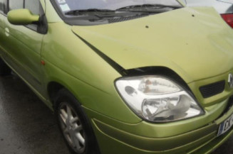 Retroviseur gauche RENAULT SCENIC 1