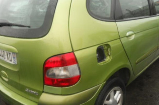 Retroviseur gauche RENAULT SCENIC 1