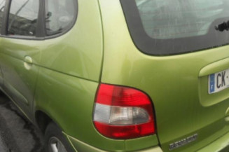 Retroviseur gauche RENAULT SCENIC 1