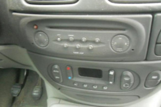 Retroviseur gauche RENAULT SCENIC 1