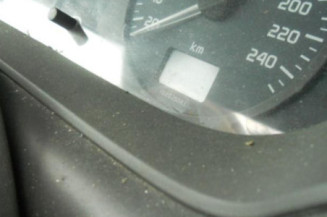 Retroviseur gauche RENAULT SCENIC 1