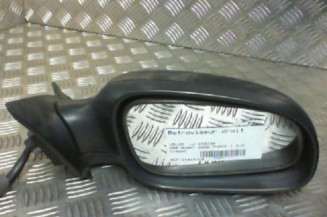 Retroviseur droit VOLVO S 80 1 Photo n°1