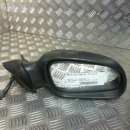 Retroviseur droit VOLVO S 80 1 Photo n°1