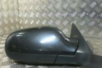 Retroviseur droit VOLVO S 80 1