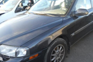 Retroviseur droit VOLVO S 80 1