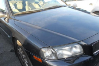 Retroviseur droit VOLVO S 80 1